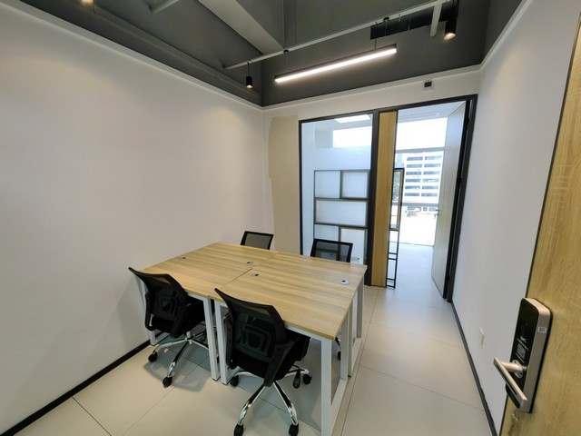 湖北火锅店点菜系统